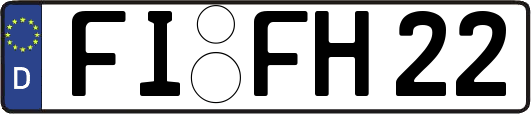 FI-FH22