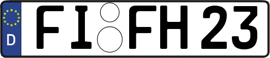 FI-FH23