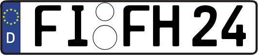 FI-FH24