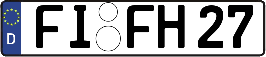 FI-FH27