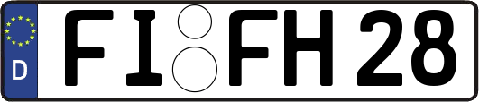 FI-FH28