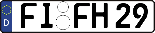 FI-FH29