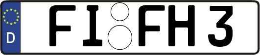 FI-FH3