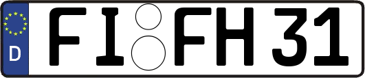 FI-FH31