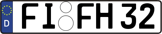 FI-FH32