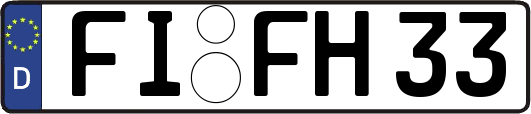 FI-FH33