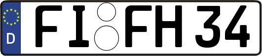 FI-FH34
