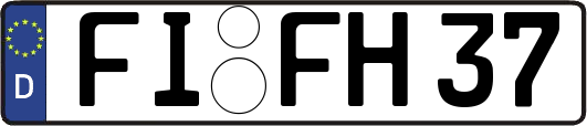 FI-FH37