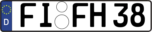 FI-FH38