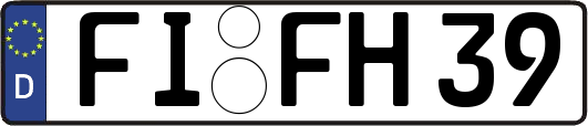 FI-FH39