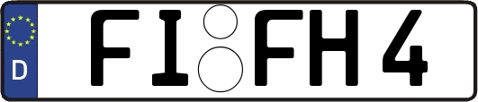 FI-FH4