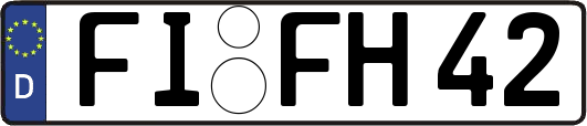 FI-FH42