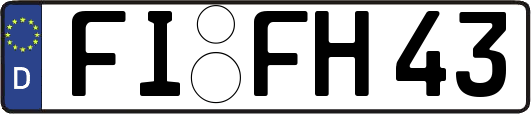 FI-FH43