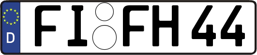 FI-FH44