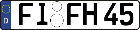 FI-FH45
