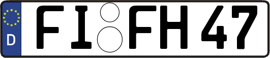 FI-FH47