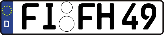 FI-FH49