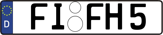 FI-FH5
