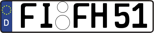 FI-FH51