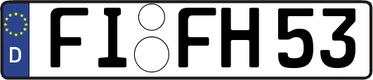 FI-FH53