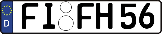 FI-FH56