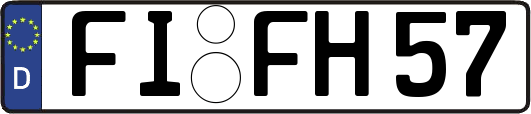 FI-FH57