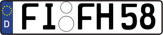 FI-FH58