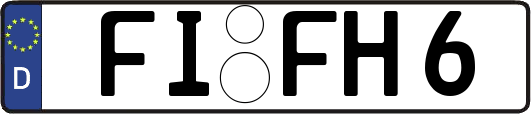 FI-FH6