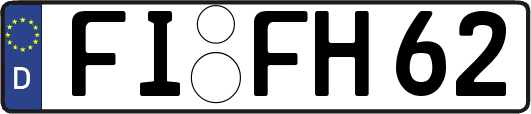 FI-FH62