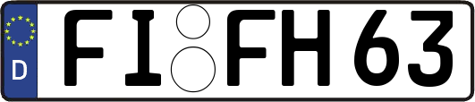 FI-FH63