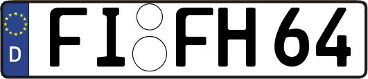 FI-FH64