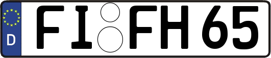 FI-FH65