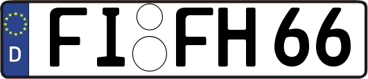 FI-FH66