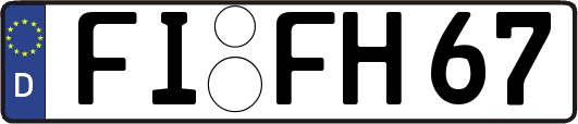 FI-FH67
