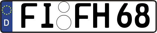 FI-FH68