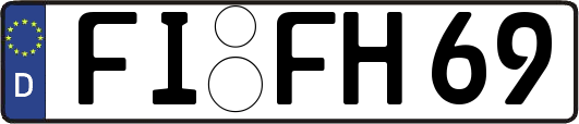 FI-FH69