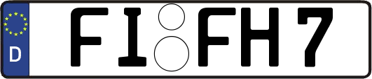 FI-FH7
