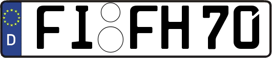 FI-FH70