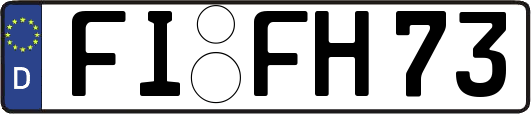 FI-FH73