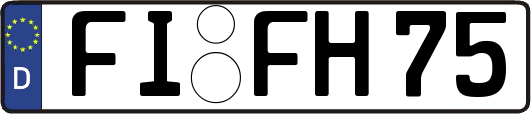 FI-FH75
