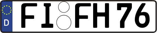 FI-FH76