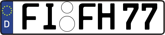 FI-FH77