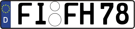 FI-FH78