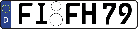 FI-FH79