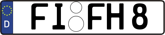FI-FH8