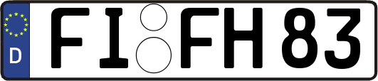 FI-FH83