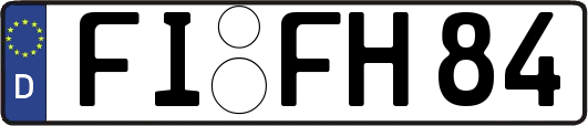 FI-FH84