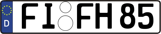 FI-FH85