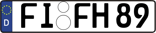 FI-FH89