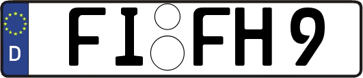 FI-FH9